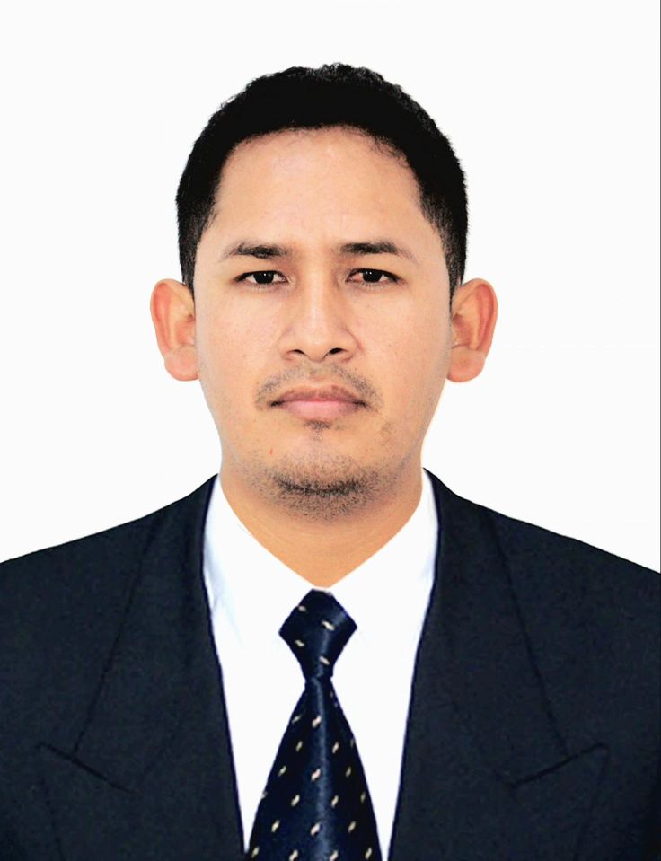Dr. Rohan Shetty