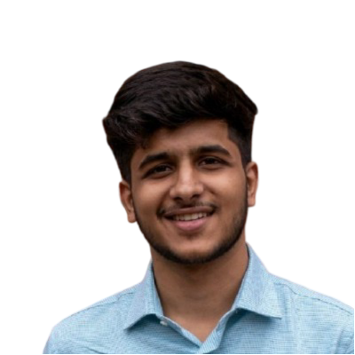 Dr. Rohan Iyer
