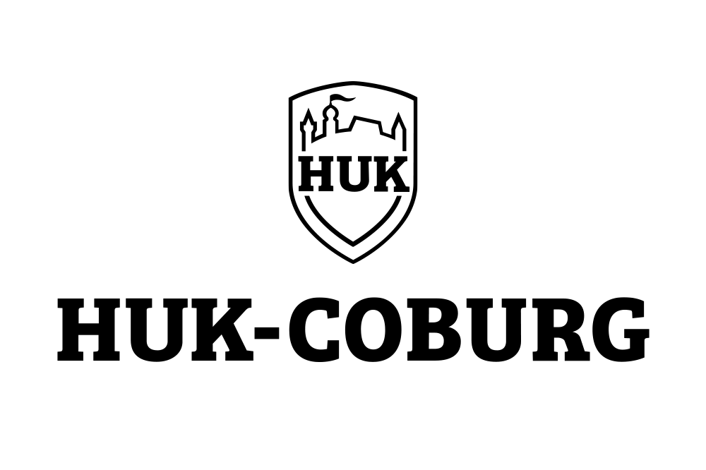 HUK COBURG