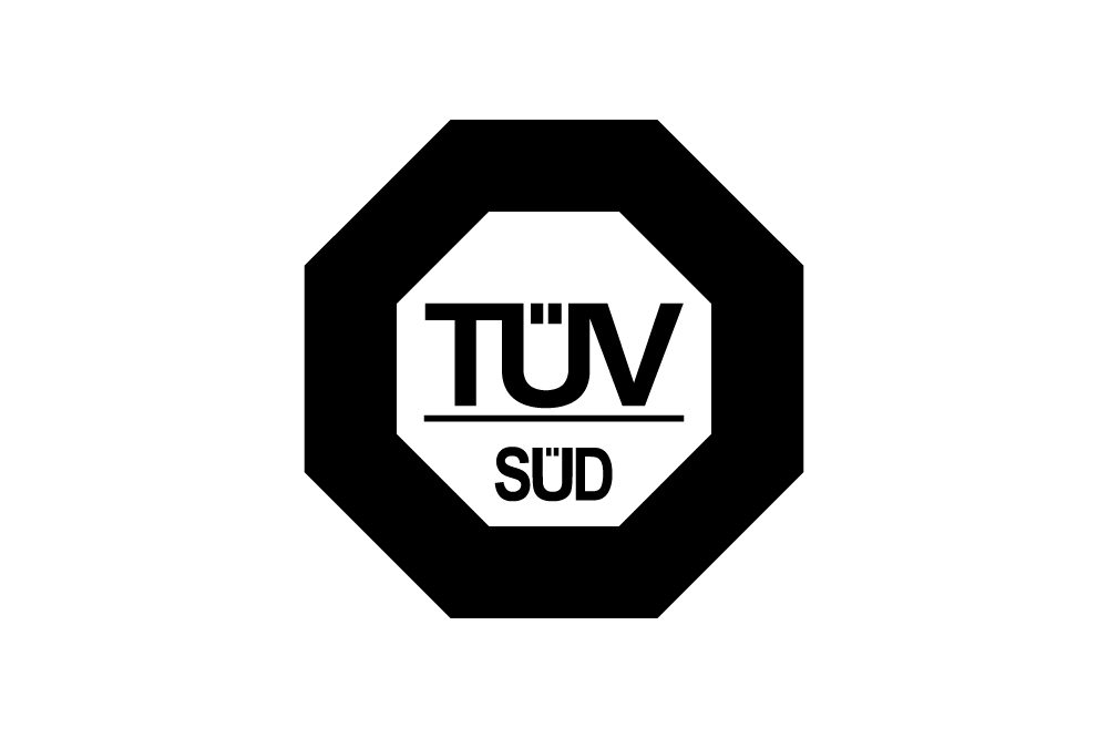 TÜV Süd