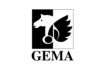 GEMA