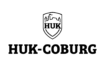 HUK COBURG