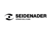 Seidenader