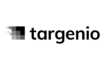 Targenio