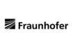 Fraunhofer