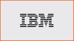 ibm