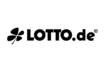 Lotto de
