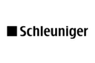 Schleuniger