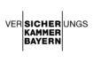Versicherungskammer