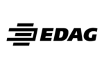 EDAG