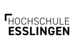 Hochschule Esslingen