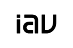 IAV