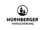 Nuernberger Versicherung