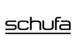 Schufa