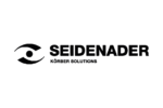 Seidenader
