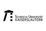 TU Kaiserslautern