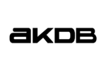 Akdb