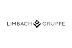Limbach