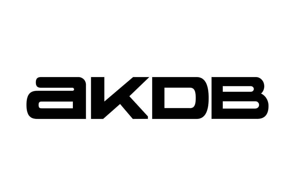 Akdb