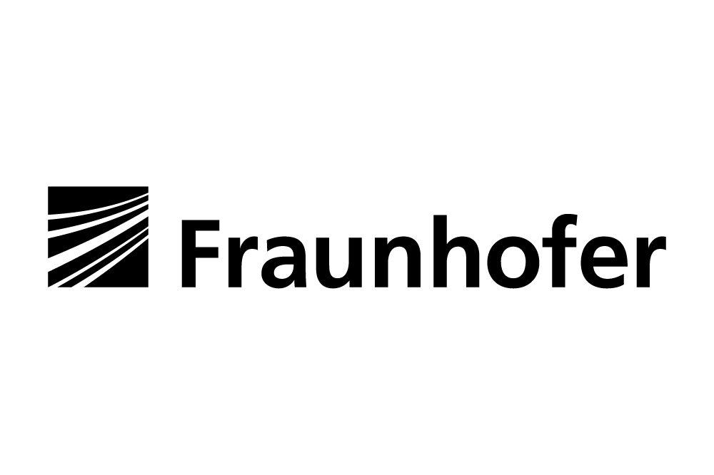 Fraunhofer